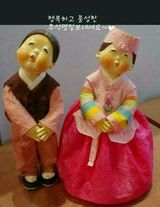 팜모닝 자유주제·자유게시판 게시글 이미지