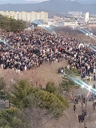 복주농장님의 자유주제 · 자유게시판 작성글 사진