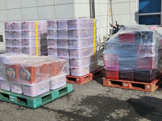 손정아님의 2025년, 농사계획은 어떻게 되시나요? · 참여글 작성글 사진