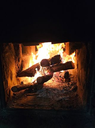 김영복님의 자유주제 · 자유게시판 작성글 사진