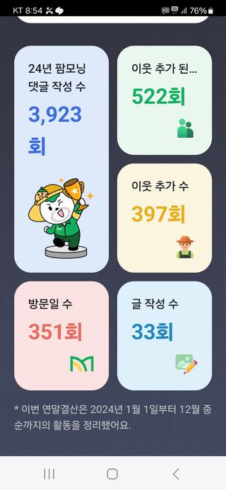 선영~~님의 자유주제 · 자유게시판 작성글 사진