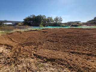 김상구님의 2025년, 농사계획은 어떻게 되시나요? · 참여글 작성글 사진