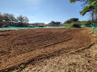 김상구님의 2025년, 농사계획은 어떻게 되시나요? · 참여글 작성글 사진