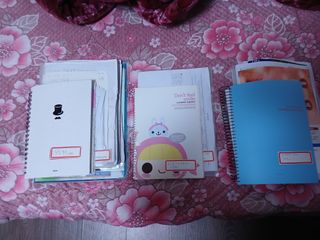 알 수 없음님의 자유주제 · 자유게시판 작성글 사진