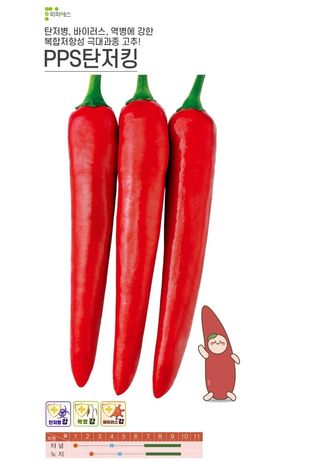 대산농사대장님의 작성글 사진