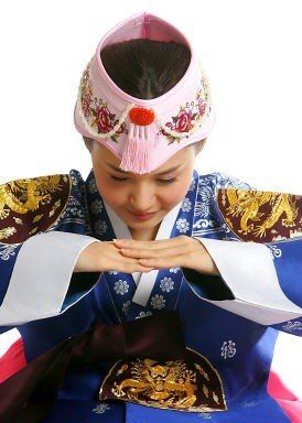 임종옥(용인백암)님의 자유주제 · 자유게시판 작성글 사진