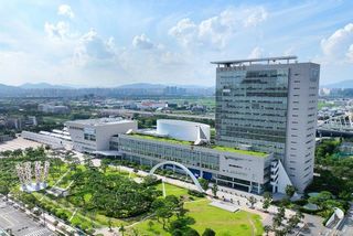 국중선님의 자유주제 · 자유게시판 작성글 사진