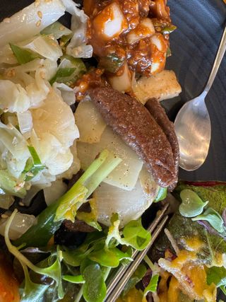 주주씨앗님의 자유주제 · 자유게시판 작성글 사진