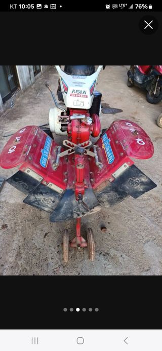 정상훈님의 자유주제 · 건의해요 작성글 사진