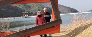 덕포킴님의 자유주제 · 자유게시판 작성글 사진