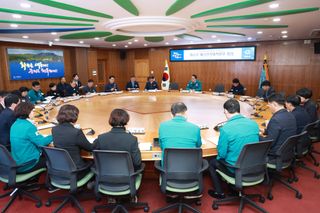 국중선님의 자유주제 · 자유게시판 작성글 사진