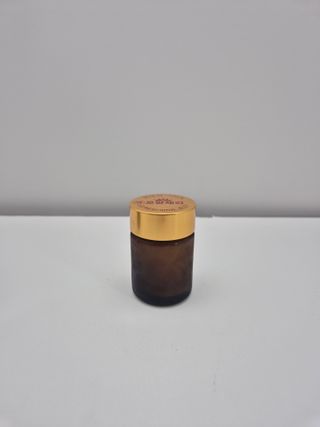 농촌광역시님의 기타작물 · 자유게시판 작성글 사진