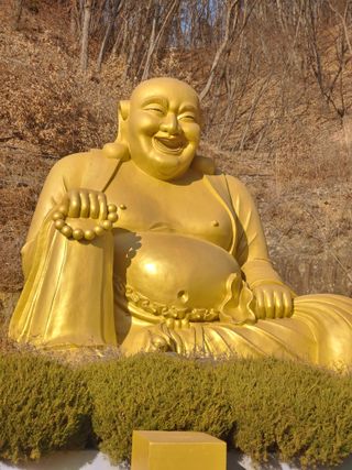 박상현님의 자유주제 · 자유게시판 작성글 사진