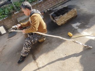 이현상님의 자유주제 · 자유게시판 작성글 사진