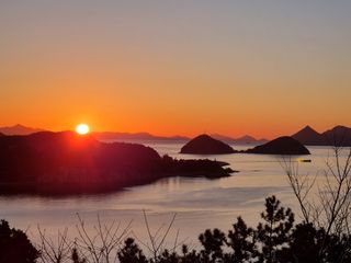 마늘6843님의 자유주제 · 자유게시판 작성글 사진