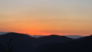 가야산아낙님의 자유주제 · 자유게시판 작성글 사진