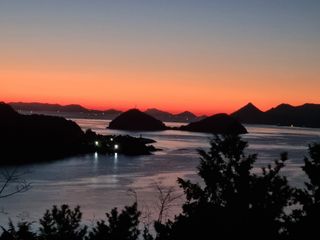 마늘6843님의 자유주제 · 자유게시판 작성글 사진