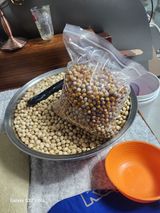 팜모닝 · 게시글 이미지