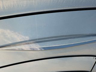 오작교농장님의 자유주제 · 자유게시판 작성글 사진