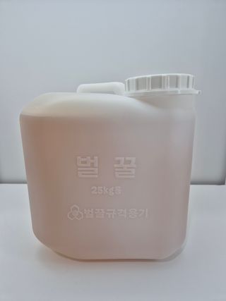 농촌광역시님의 기타작물 · 자유게시판 작성글 사진