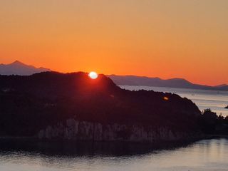 마늘6843님의 자유주제 · 자유게시판 작성글 사진