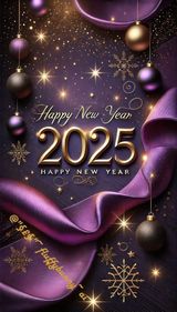 팜모닝 자유주제·자유게시판 게시글 이미지