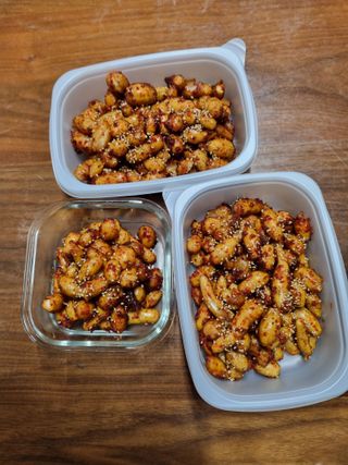 부금리(금강농원)님의 2025년, 농사계획은 어떻게 되시나요? · 참여글 작성글 사진