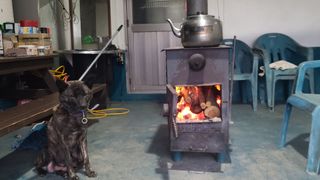 고춘석(고랑과이랑)님의 자유주제 · 자유게시판 작성글 사진