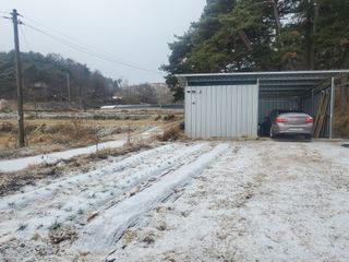 전홍열님의 2025년, 농사계획은 어떻게 되시나요? · 참여글 작성글 사진