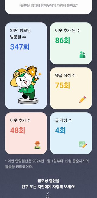 이경숙님의 자유주제 · 자유게시판 작성글 사진