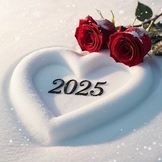 MSG0074님의 자유주제 · 자유게시판 작성글 사진