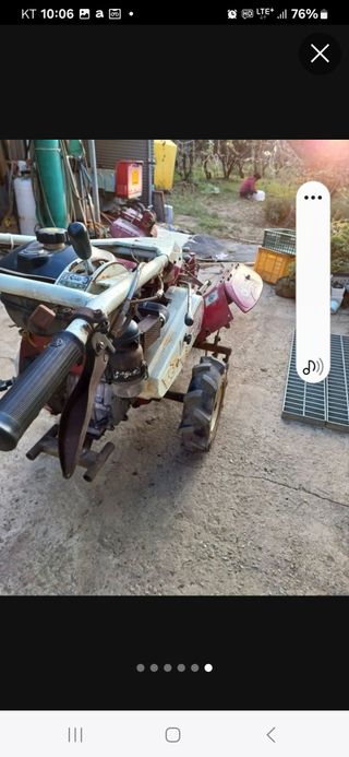 정상훈님의 자유주제 · 건의해요 작성글 사진