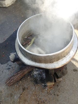 이현상님의 자유주제 · 자유게시판 작성글 사진