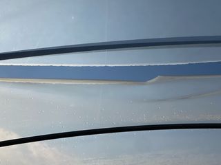 오작교농장님의 자유주제 · 자유게시판 작성글 사진