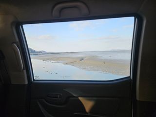 채경희님의 자유주제 · 자유게시판 작성글 사진