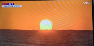 고춘석(고랑과이랑)님의 자유주제 · 자유게시판 작성글 사진