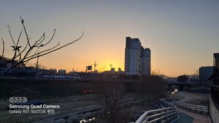 MSG0074님의 자유주제 · 자유게시판 작성글 사진