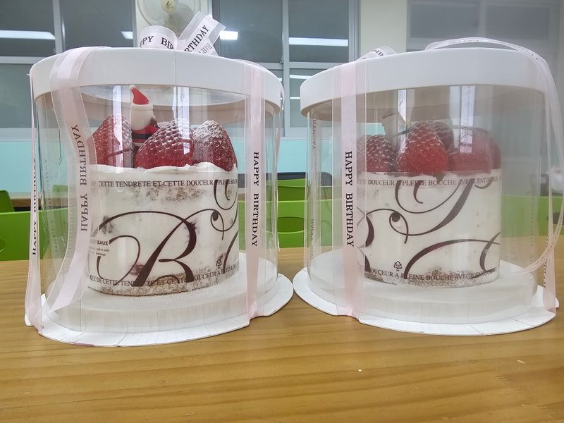 건주랑님의 장터 판매 상품 [금실.800g] 첨부 사진