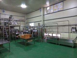 농촌광역시님의 기타작물 · 자유게시판 작성글 사진