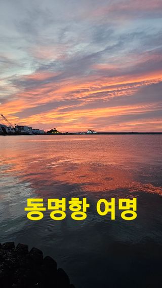 장철식님의 자유주제 · 자유게시판 작성글 사진