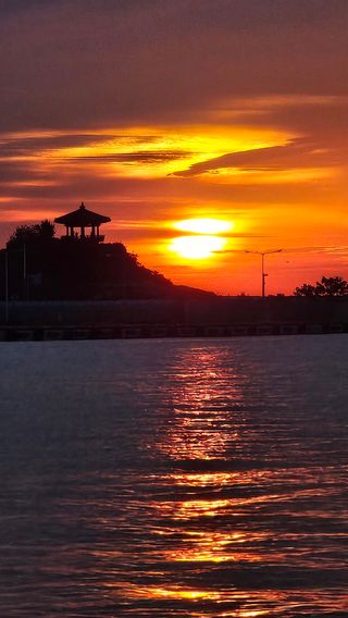 장철식님의 자유주제 · 자유게시판 작성글 사진