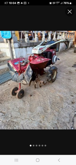 정상훈님의 자유주제 · 건의해요 작성글 사진