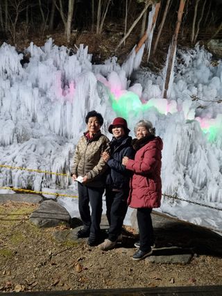 덕포킴님의 자유주제 · 자유게시판 작성글 사진