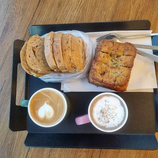 비옥토님의 자유주제 · 자유게시판 작성글 사진