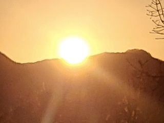 김상진님의 자유주제 · 자유게시판 작성글 사진