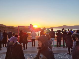 마늘6843님의 자유주제 · 자유게시판 작성글 사진