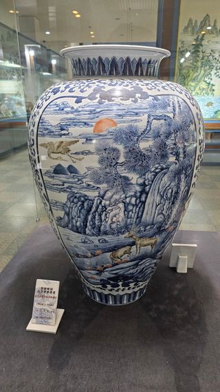 장철식님의 자유주제 · 자유게시판 작성글 사진