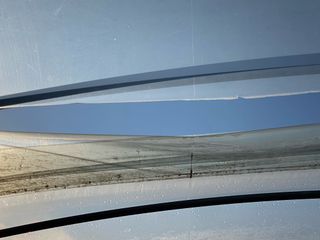 오작교농장님의 자유주제 · 자유게시판 작성글 사진