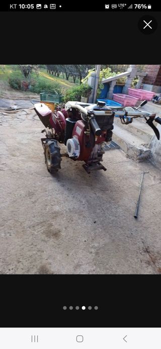 정상훈님의 자유주제 · 건의해요 작성글 사진