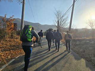 김영진(전남영광)님의 자유주제 · 자유게시판 작성글 사진